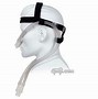 Image result for Headgear for Virtual Shock Waves