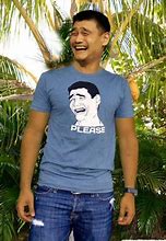 Image result for Yao Ming Rage Face