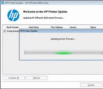 Image result for Firmware Update Utility