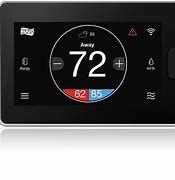 Image result for Smart Thermostat