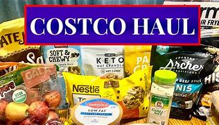 Image result for Costco Grocery Store
