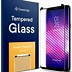 Image result for Galaxy S9 Beveled Screen Protector