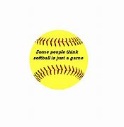 Image result for Case of Pink Softball