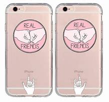 Image result for iPhone 7 Plus Best Friend Cases