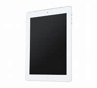 Image result for iPad 4 16GB