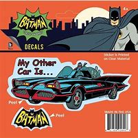 Image result for All Batmobile Cars