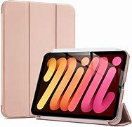 Image result for iPad Mini 6th Generation Cover