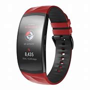 Image result for Parts for a Samsung Gear 2 Watch