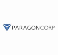 Image result for Paragon 28 Logo