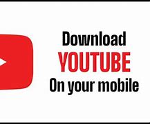 Image result for YouTube Video App