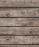 Image result for Aged Wood Texture Seamless