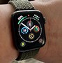 Image result for Apple Watch Bands 44Mm Women