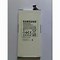 Image result for Samsung Galaxy Tablet Battery