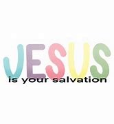 Image result for Free Printable Christian Stickers