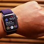 Image result for Apple Watch 4 Sizes