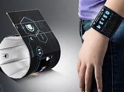 Image result for Clothes in 2020 Future Technology Phones