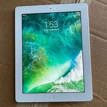 Image result for iPad 4th Generation