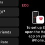Image result for Apple Watch with EKG Feature
