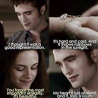 Image result for Twilight Quotes Funny
