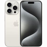 Image result for What Year Was the First iPhone Made