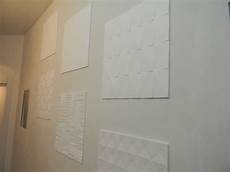 pannelli isolanti termici per soffitti casa moderna roma italy pannelli isolanti per soffitti pannelli isolanti termici per soffitti casa moderna roma italy pannelli isolanti per soffitti