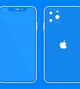 Image result for iPhone 14 Pro Max Skin Decal Template