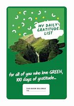 Image result for Gratitude Words. List