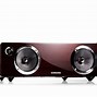 Image result for Samsung Audio Deck Model S