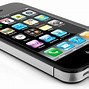 Image result for iPhone HD Images