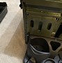 Image result for Truck Center Console
