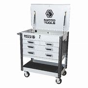 Image result for Tool Carts Workstations