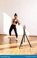 Image result for iPhone Thumbs Commercial Fitness Home