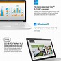 Image result for Mini Laptop HP 14