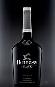 Image result for Hennessy Drink Label