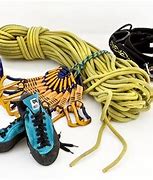 Image result for Climbing Equipment