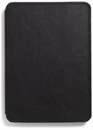 Image result for Kindle Touch Case