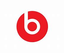 Image result for Beats 1 Logo