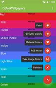 Image result for Solid Color Code Mobile Phone Wallpaper