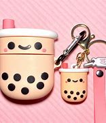 Image result for AirPod Keychain