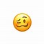 Image result for Intrigued Emoji