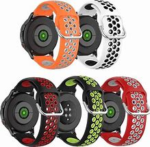 Image result for iTouch Sport Smartwatch Bands