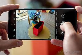 Image result for Quality Camera Honor Phone