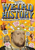 Image result for Funny History Books