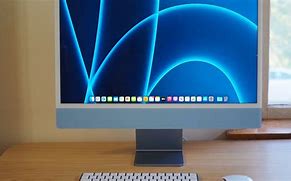 Image result for 27'' iMac 2023