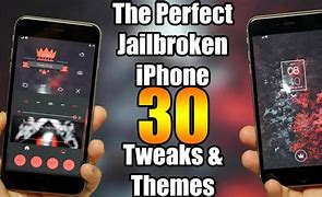 Image result for iphone theme jailbroken