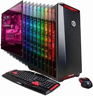 Image result for PC From My Nearest Best Buy