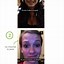 Image result for Snapchat iPhone Screens