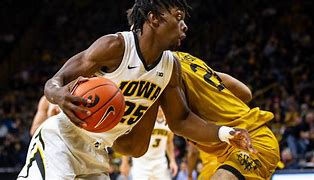 Image result for Iowa Hawkeyes Wrestling