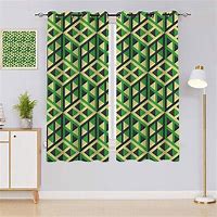 Image result for Isometric Curtains