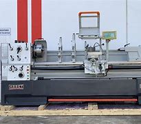 Image result for Northcraft Workshop Machines